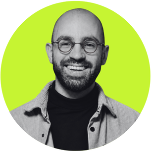 David Klasser